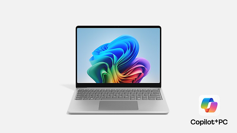 Microsoft Store - ノートパソコン、Windows コンピューター、その他の