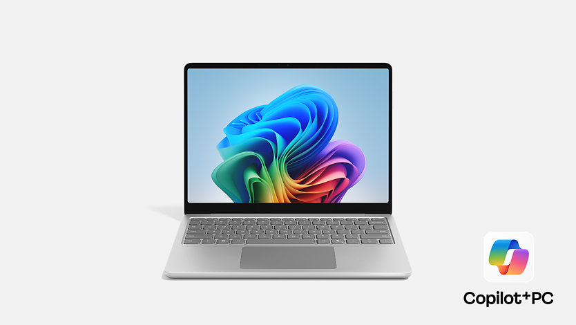 Microsoft Surface Store - コンピューター、アクセサリを購入し、価格