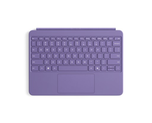 Surface スリム ペン 2​ 付き Surface Pro Liberty キーボードを購入