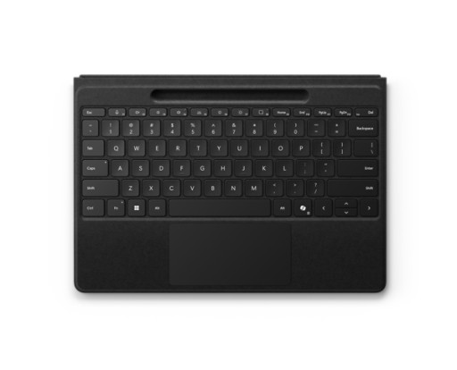 Surface Pro アクセサリ | Microsoft Store