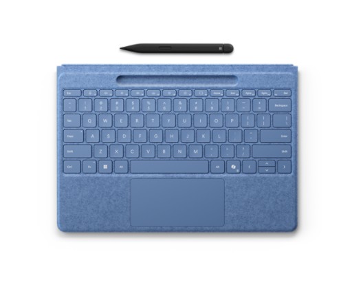Surface Pro アクセサリ | Microsoft Store