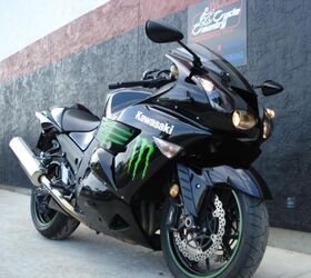 bone-stockultimate-ninja-