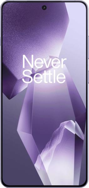 OnePlus Ace 5 Pro: Price (from 663.18$) and specifications [March