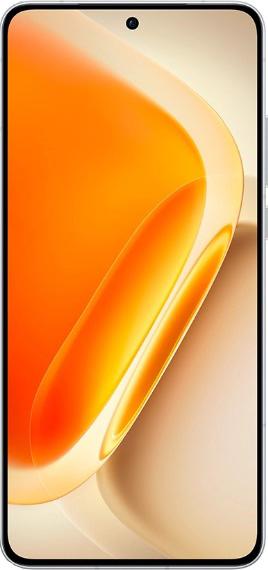 vivo iQOO Neo11: Price (from 558.48$) and specifications [March 2026]