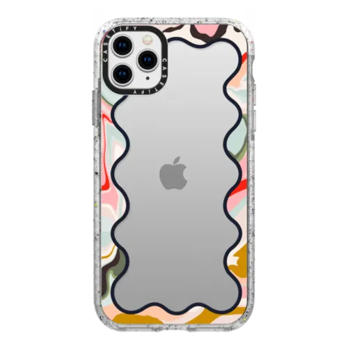 iPhone 11 Pro Max Cases – CASETiFY