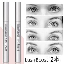 Rodan + Fields(ロダンアンドフィールズ) - ブランド通販のBUYMA