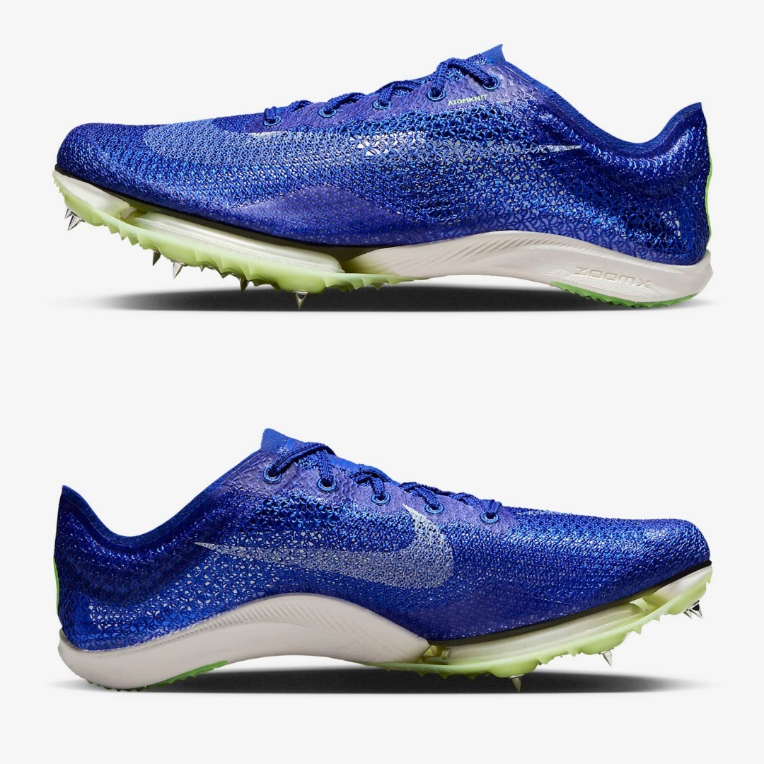 NIKE】Air Zoom Victory エア ズーム ビクトリースパイク (Nike/メンズ