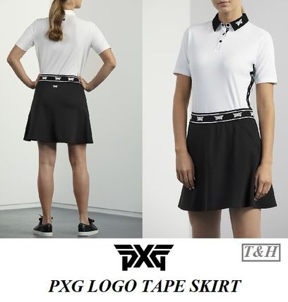 PXG(ピーエックスジー) ボトムス(レディース) - ブランド通販のBUYMA