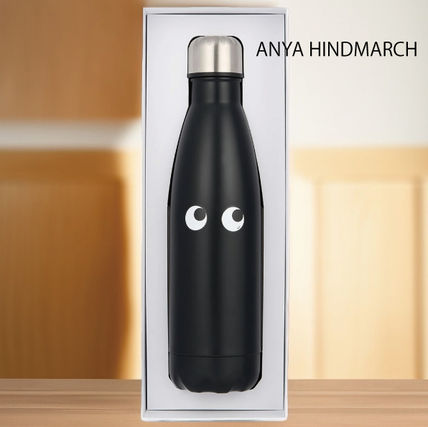 Anya Hindmarch(アニヤハインドマーチ) タンブラー・水筒(ライフ