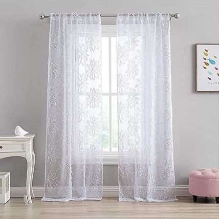 Laura Ashley(ローラアシュレイ) カーテン(ライフスタイル) - ブランド