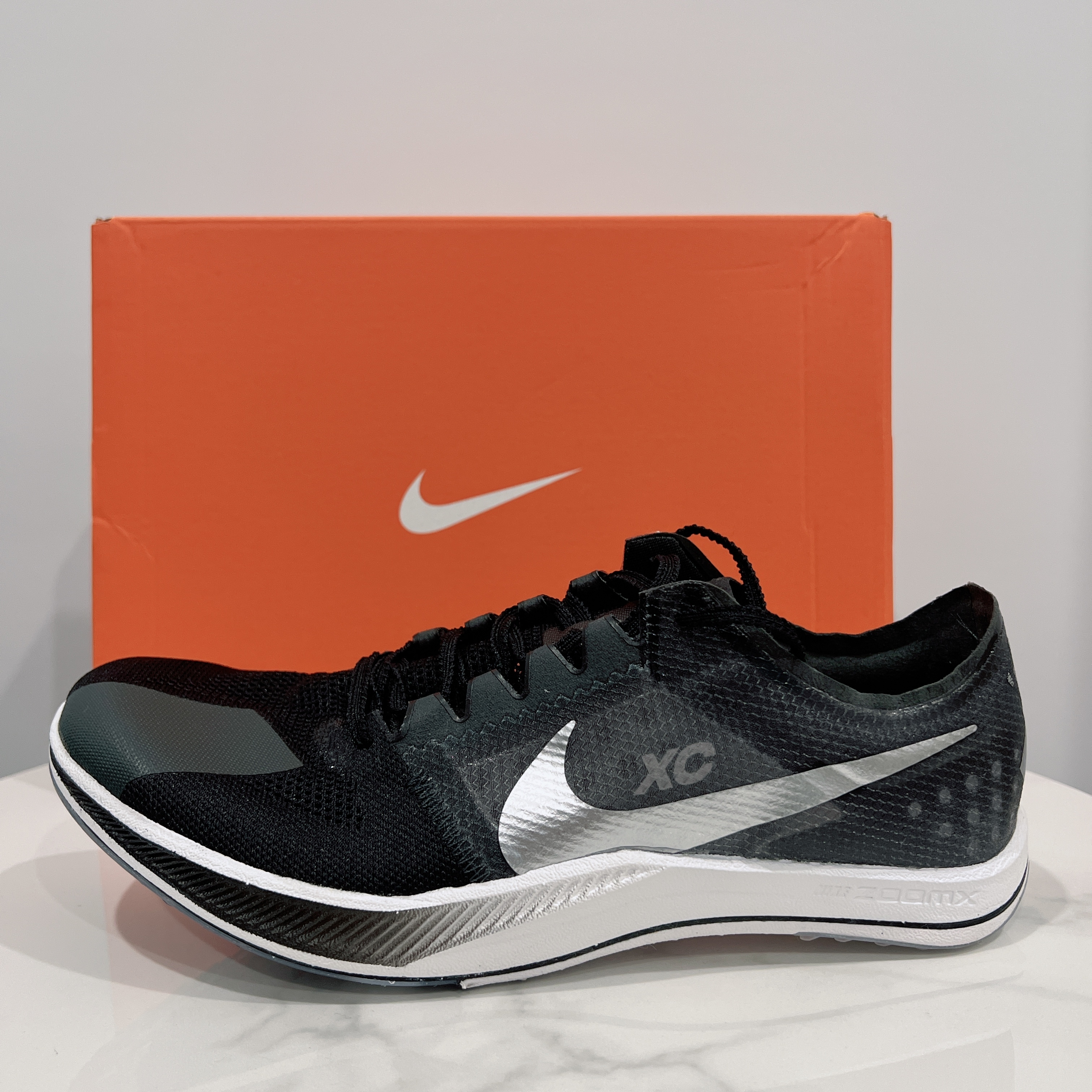 口コミ・レビュー｜Nike ZoomX Dragonfly XC/ナイキ ドラゴンフライ XC