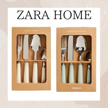 ZARA HOME(ザラ ホーム) キッチン・ダイニング(ライフスタイル
