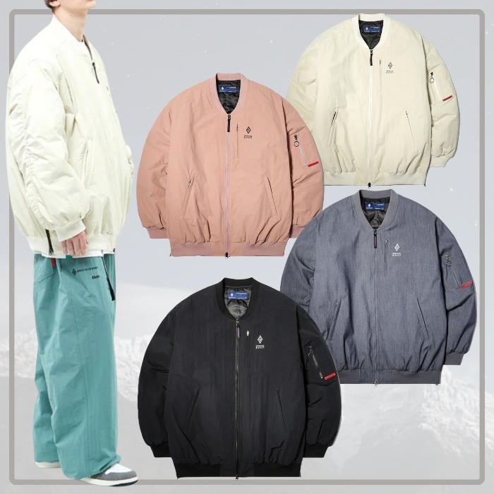 クリスマスSALE中】SPECIALGUEST EASY スノーボード クリスマスSALE中