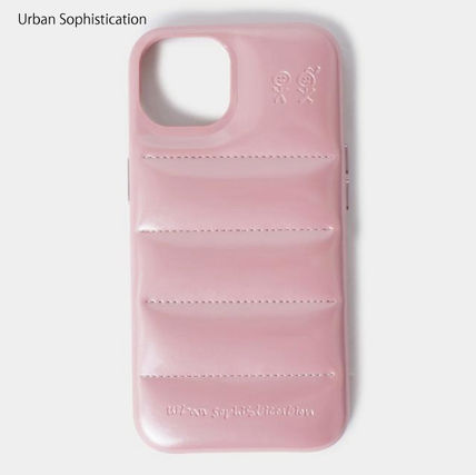 iPhone 12 Pro Max Urban Sophistication(アーバンソフィスティケー