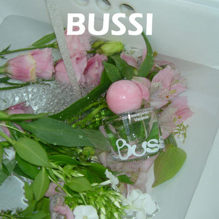 韓国発香水ブランド「Bussi(ブッシ)」が人気急上昇中【BUYMA】