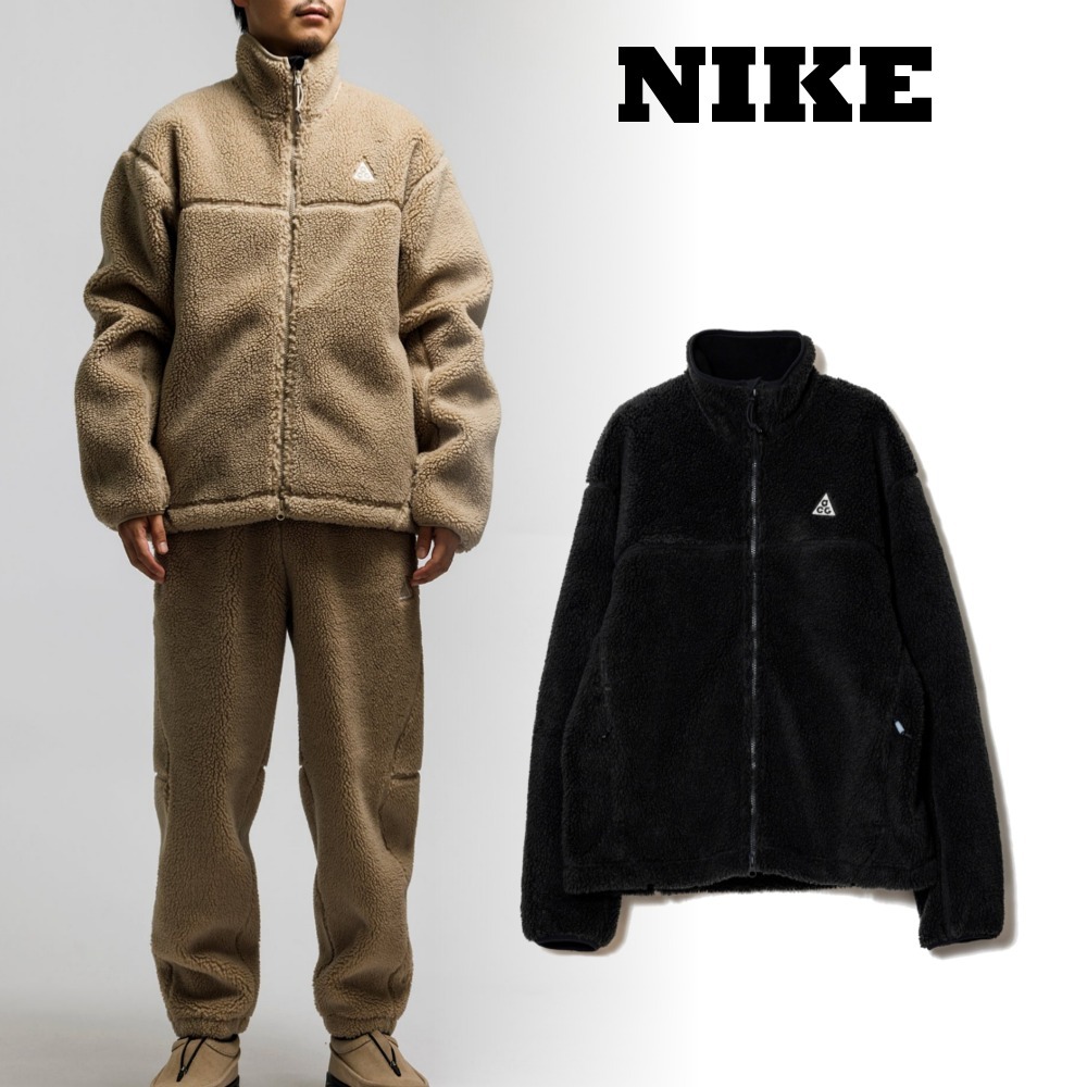 NIKE☆ナイキ ACG 