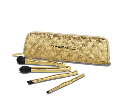 MAC(マック) メイクアップその他(ビューティー) - ブランド通販のBUYMA