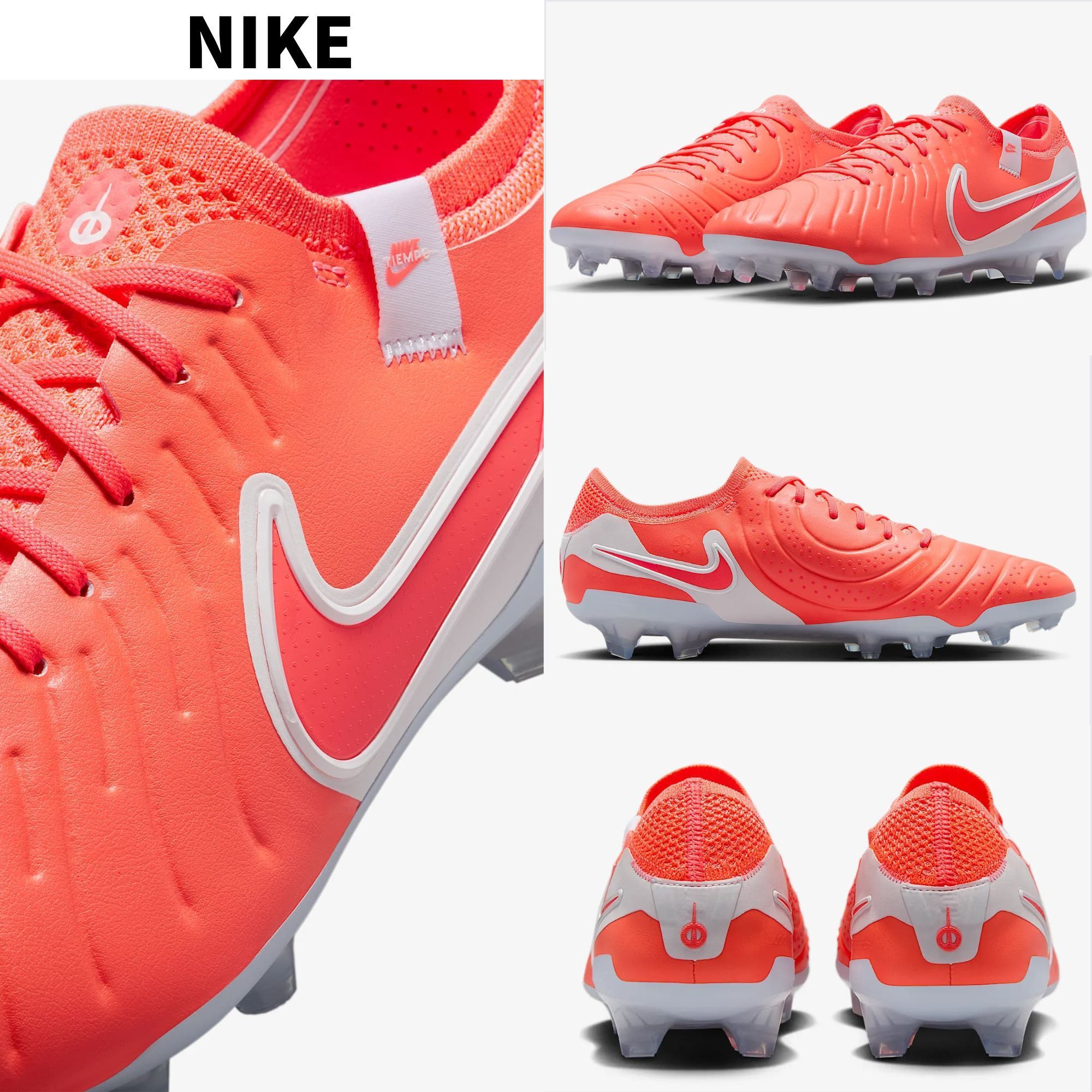 サーフボード XANADU X21 5'7 18.25 2.25 23L 米国製リアルシェープ