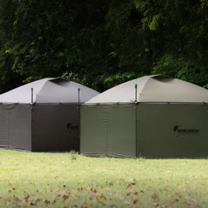 BACKCOUNTRY(バックカントリー) テント・シェルター(ライフスタイル