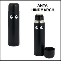 Anya Hindmarch(アニヤハインドマーチ)のライフスタイル タンブラー