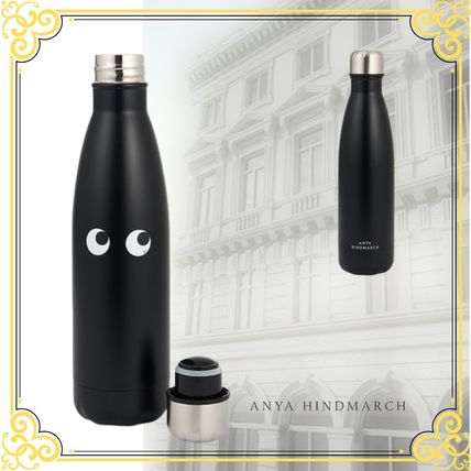 Anya Hindmarch(アニヤハインドマーチ) タンブラー・水筒(ライフ
