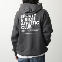 Sporty & Rich(スポーティーアンドリッチ) - ブランド通販のBUYMA