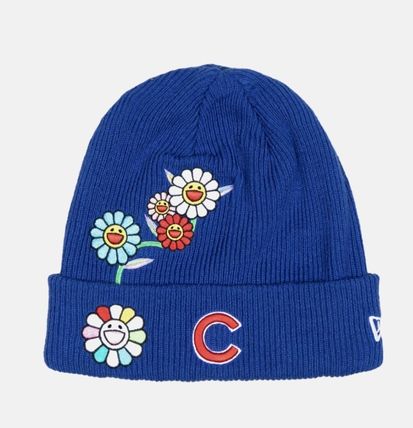 完売続出】MLB東京シリーズの人気アイテムが手に入る！【ドジャース