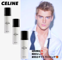 完売品】CELINE セリーヌ ヘアミスト 150ML ブラック・タイ (CELINE