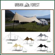 URBAN FOREST(アーバンフォレスト) - ブランド通販のBUYMA