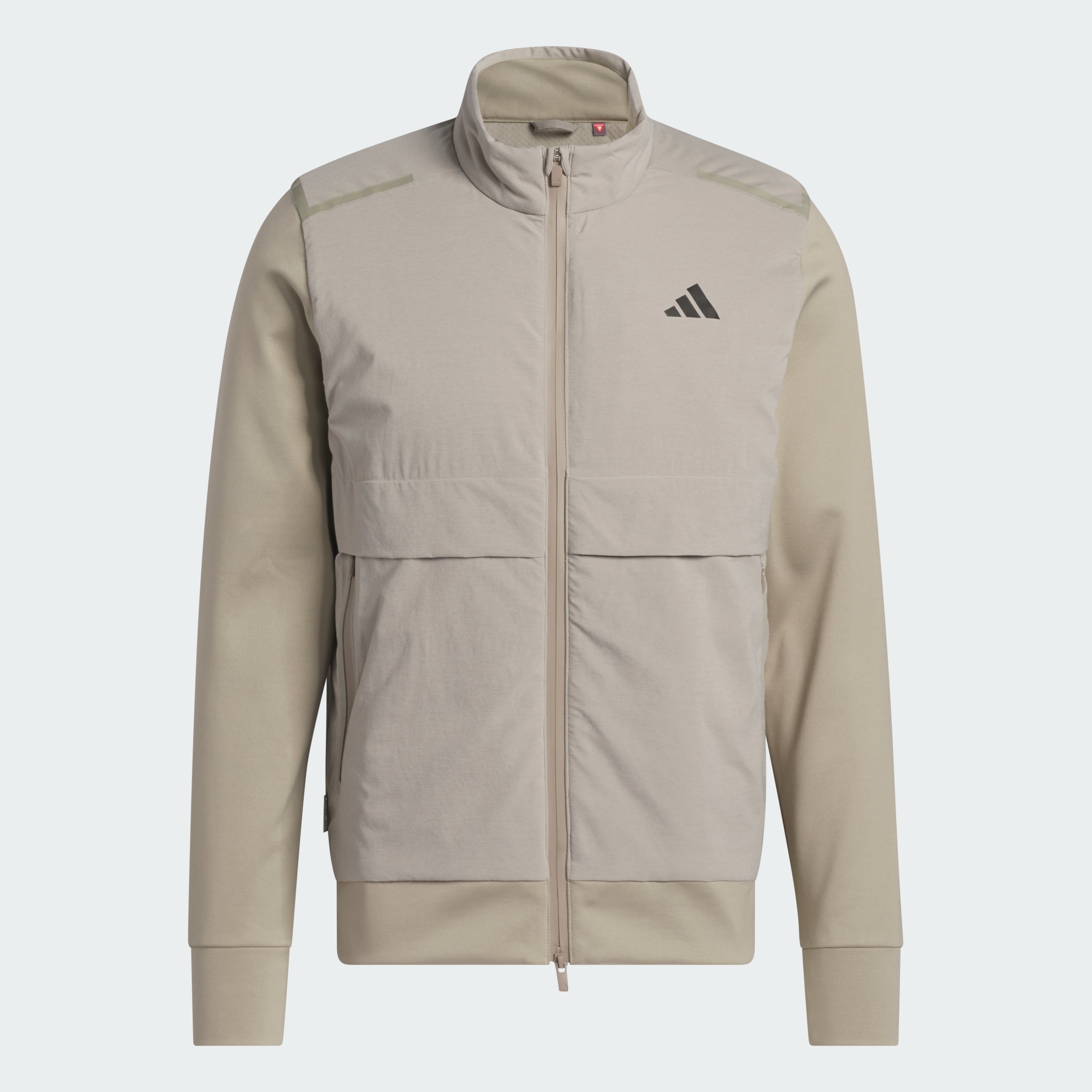 AdidasDE] Ultimate365 Tour Frostguard Full-Zip (adidas/パーカー