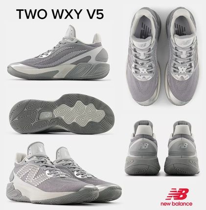 New Balance TWO WXY(ニューバランス トゥーウェイ) - ブランド通販のBUYMA
