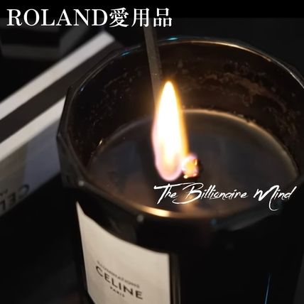 キャンドル CELINE(セリーヌ) - ブランド通販のBUYMA