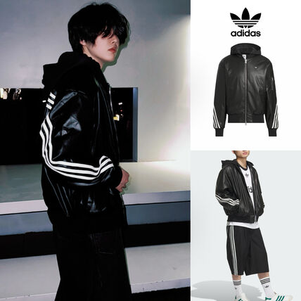 2025 SS（春夏） adidas(アディダス) - ブランド通販のBUYMA