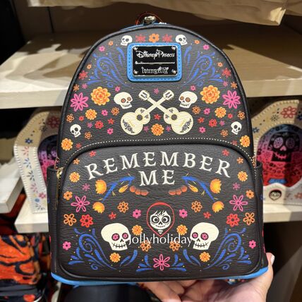 ハロウィン LOUNGE FLY(ラウンジフライ) バッグ・カバン(レディース