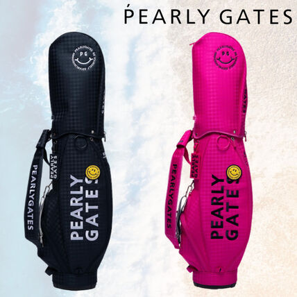 PEARLY GATES(パーリーゲイツ) SETUP-EXE(セットアップ) ゴルフ(メンズ