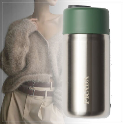 PRADA(プラダ) ランチボックス・弁当箱(ライフスタイル) - ブランド