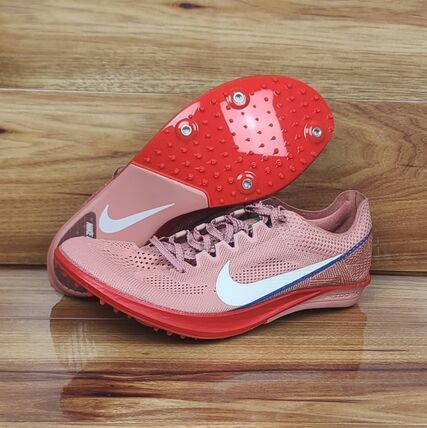 25cm Nike ZoomX Dragonfly(ナイキ ズームエックス ドラゴンフライ