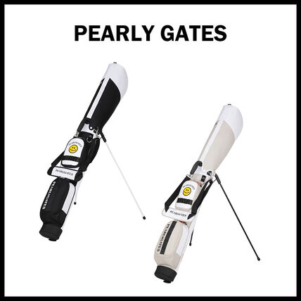 PEARLY GATES(パーリーゲイツ) SETUP-EXE(セットアップ) ゴルフ(メンズ
