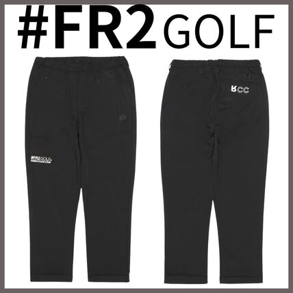 fr2 ゴルフ(メンズ) - ブランド通販のBUYMA