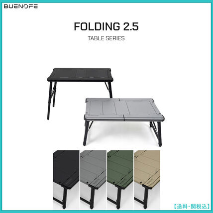 入手困難！BRUNSKYLE 1360 予約販売受付中！｜YUNA'S CLOSETの