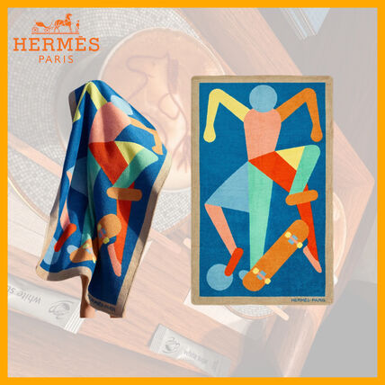 HERMES(エルメス) マット(ライフスタイル) - ブランド通販のBUYMA