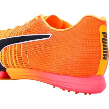 PUMA :: エヴォスピード フォルテ ニトロ エリート (PUMA/メンズ