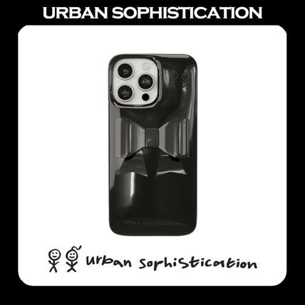 リボン Urban Sophistication(アーバンソフィスティケーション