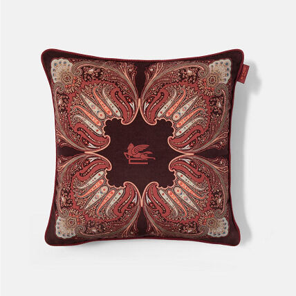 ETRO(エトロ) クッション・クッションカバー(ライフスタイル