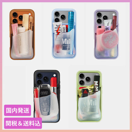 iPhone15 Ninja Labs(ニンジャラボ) - ブランド通販のBUYMA