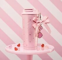 2025年クリスマス】海外限定スタバ ホリデータンブラー＆グッズ特集