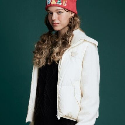 WAAC(ワック) アウター(レディース) - ブランド通販のBUYMA