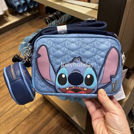 STITCH(スティッチ) LOUNGE FLY(ラウンジフライ)の商品一覧 - ブランド
