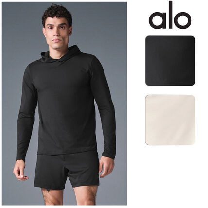 17 ALO Yoga(アロー) セットアップ(メンズ) - ブランド通販のBUYMA