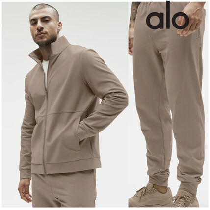 17 ALO Yoga(アロー) セットアップ(メンズ) - ブランド通販のBUYMA